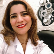 Joangela Pereira Costa Joangela Pereira Costa